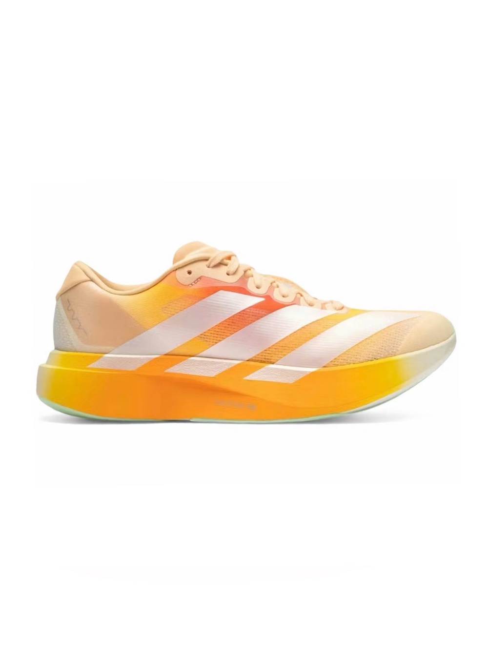 Adidas Adizero Evo SL